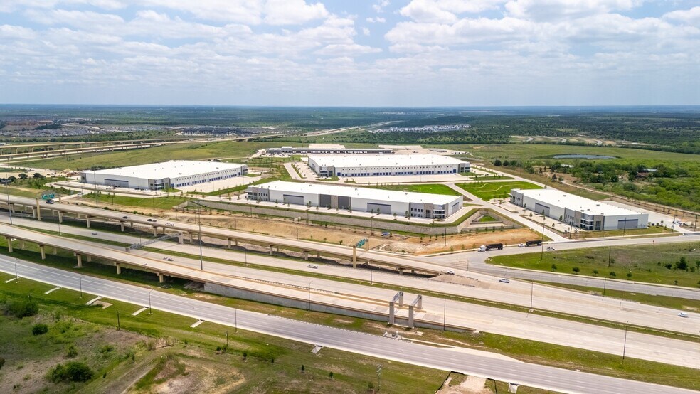 More Photos Of 11653 Decker Ln, Austin Unknown For Sale