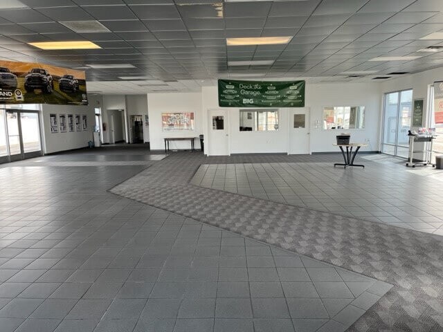 More Photos Of 510 N Emerson Ave, Idaho Falls Storefront Retail Office For Lease