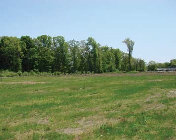 More Photos Of 1300 Fall River Ave, Seekonk Land For Lease