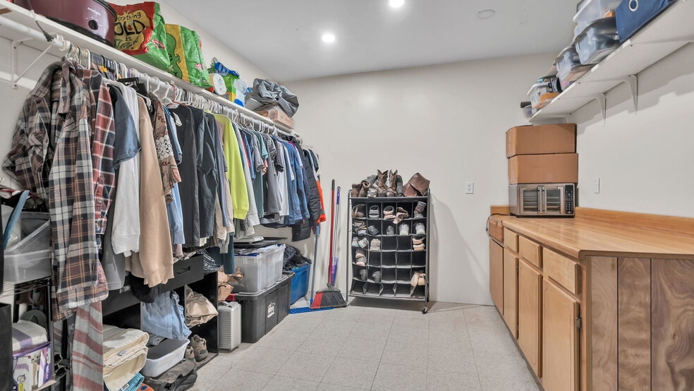 More Photos Of 714 New Mexico 52, Cuchillo Land For Sale