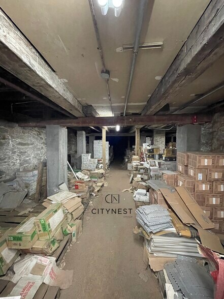 More Photos Of 5410 3rd Ave, Brooklyn Auto Repair For Lease