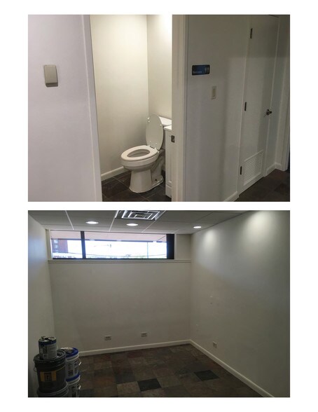 More Photos Of 751 Chestnut St, Birmingham Medical For Lease