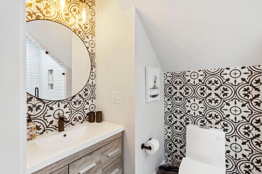 More Photos Of 560 Morgan St NE, Atlanta Apartments For Sale