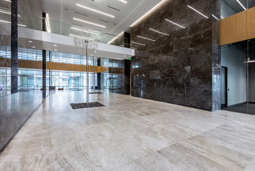 More Photos Of 3200 Olympus Blvd, Coppell Office For Lease