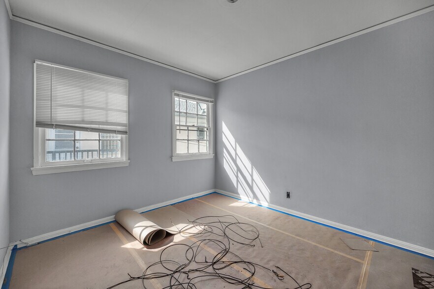 More Photos Of 3403 Stocker St, Los Angeles Apartments For Sale