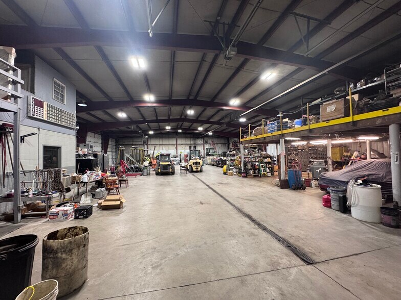 More Photos Of 32045 US-45, Peotone Land For Sale