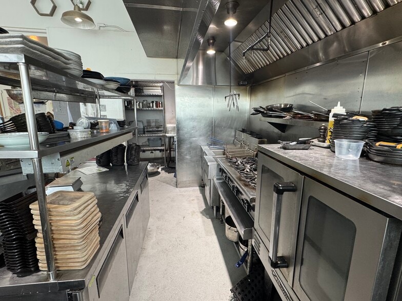 More Photos Of 10 NW 20th Ave, Portland Apartments For Lease