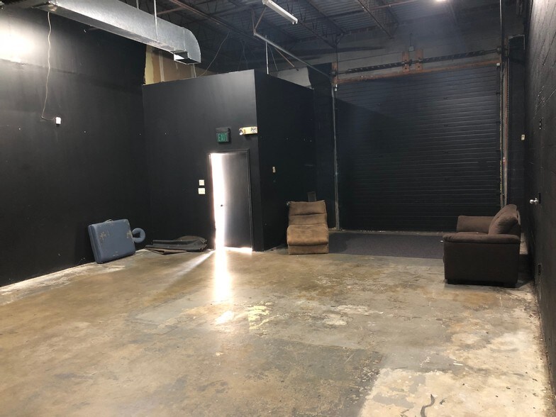 More Photos Of 56-66 Ritchie Rd, Capitol Heights Flex For Sale