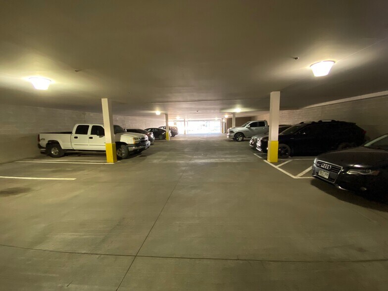 More Photos Of 1041 Acoma St, Denver Loft Creative Space For Sale