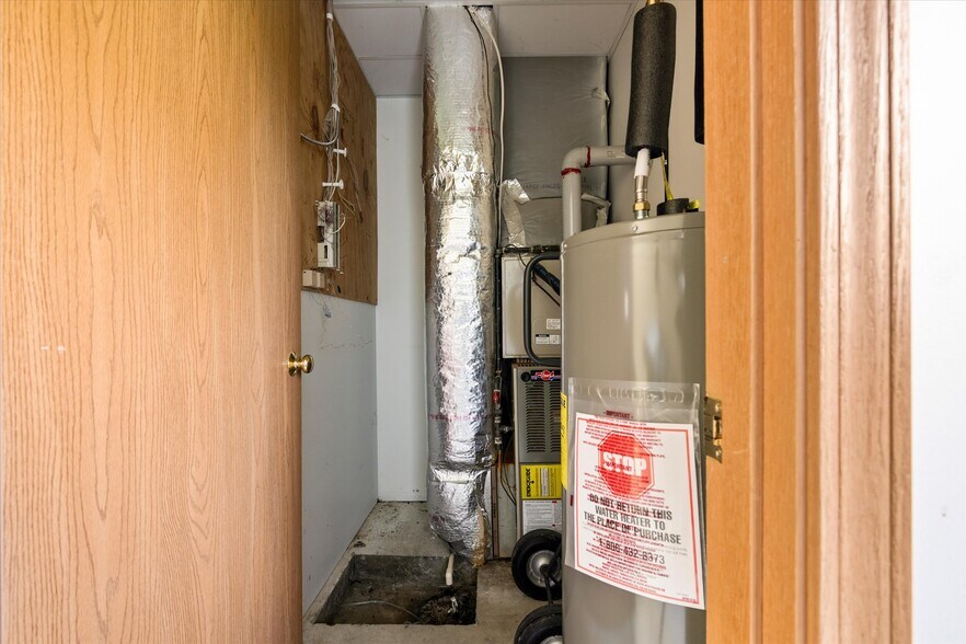 More Photos Of 18 Sportsman Dr, Clarion Medical For Lease