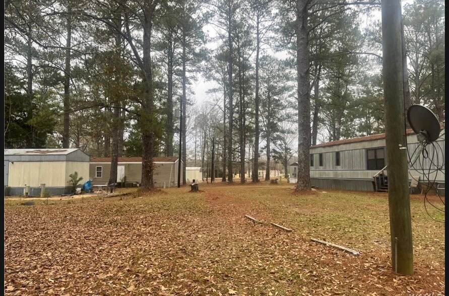 More Photos Of 1206 E. 4th ave, York Manufactured Housing Mobile Home Park For Sale