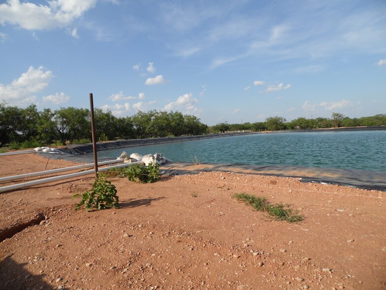 More Photos Of 2411 CR 109, Sweetwater Land For Sale
