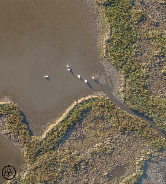 More Photos Of 1751 FM 1781, Rockport Land For Sale