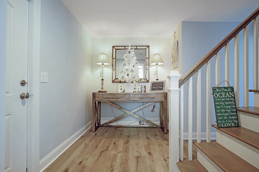 More Photos Of 6109 Atlantic Ave, Wildwood Crest Specialty For Sale