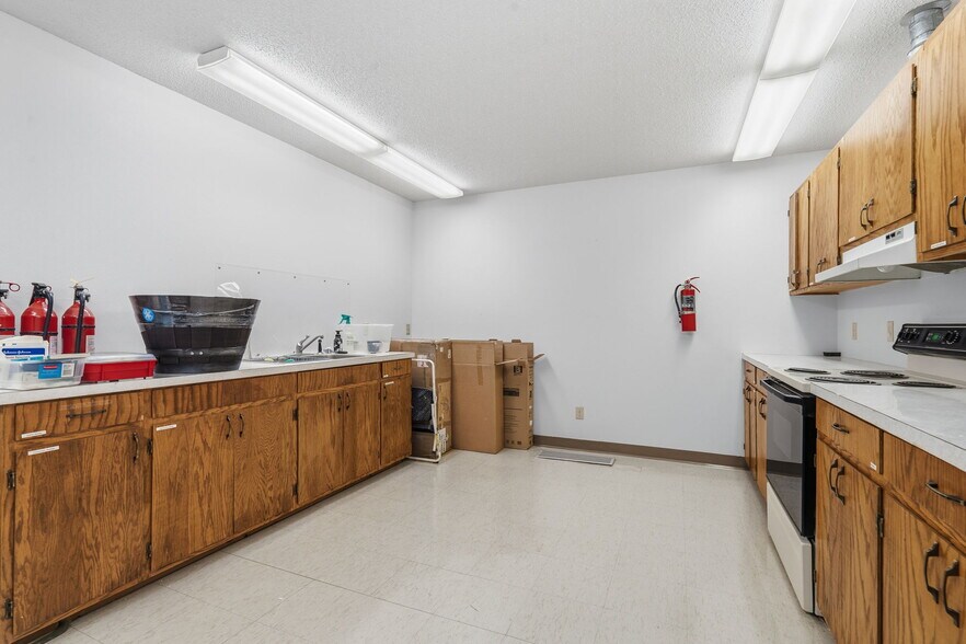 More Photos Of 1700 Boyson Rd NE, Cedar Rapids Religious Facility For Sale