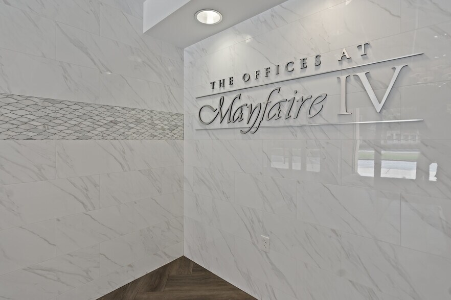 More Photos Of 6740 Rock Spring Rd, Wilmington Office For Sale