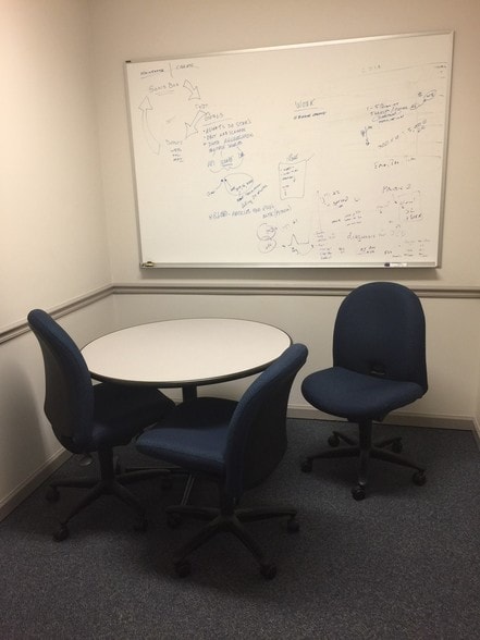 More Photos Of 1802 Williamson Ct, Brentwood Office For Lease