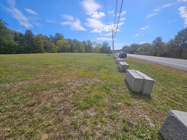 More Photos Of 12894 Dunnings Hwy, Claysburg Land For Sale