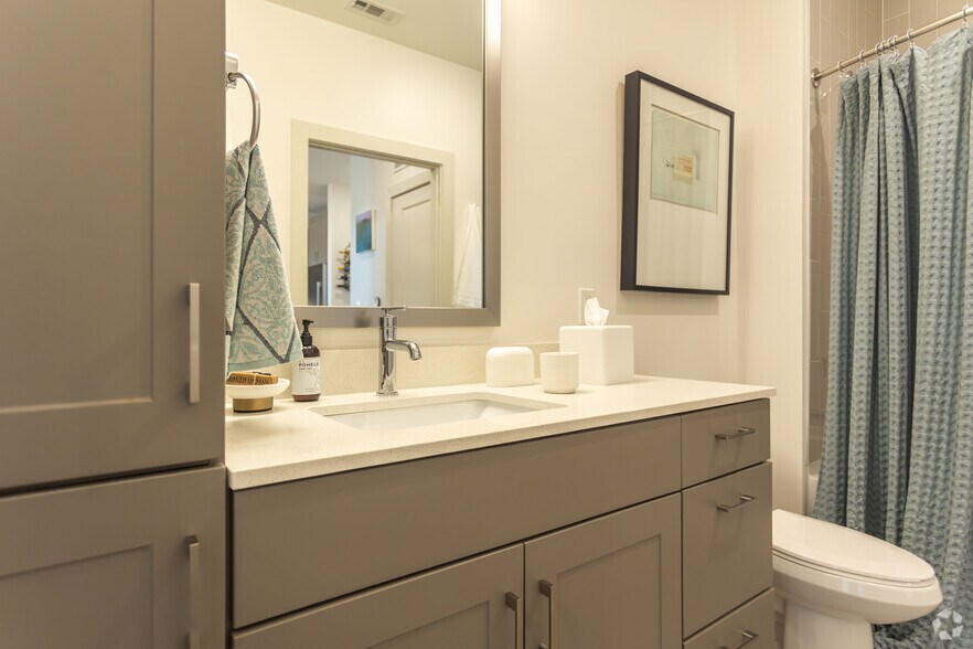 More Photos Of 145 New Bern St, Charlotte Apartments For Lease