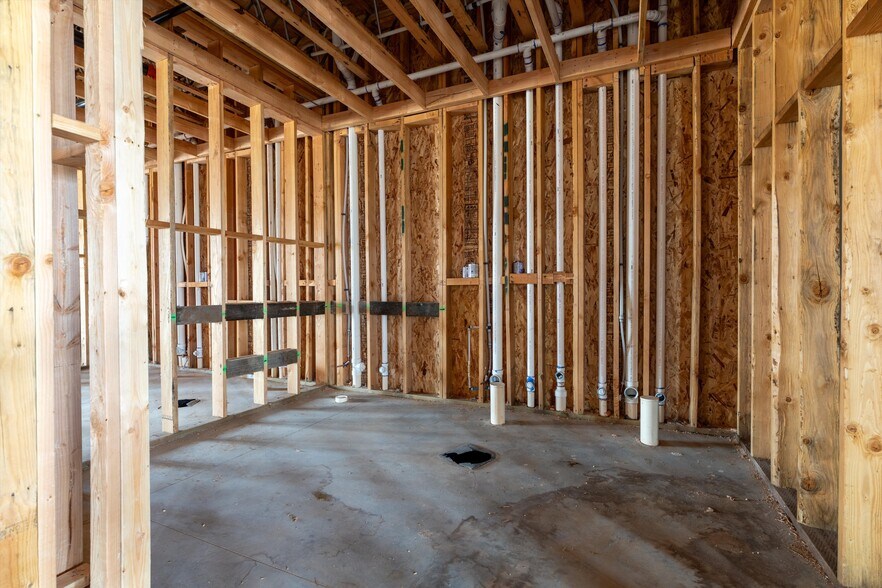More Photos Of 41255 11th St W, Palmdale Medical For Sale