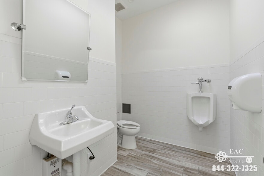 More Photos Of 163-167 Bedford St, Stamford Office Residential For Lease