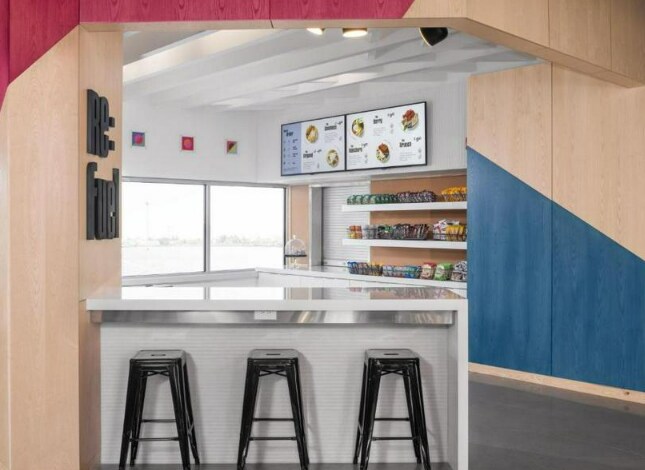 More Photos Of 13111 Highland Park Blvd, Oklahoma City Hotel For Sale