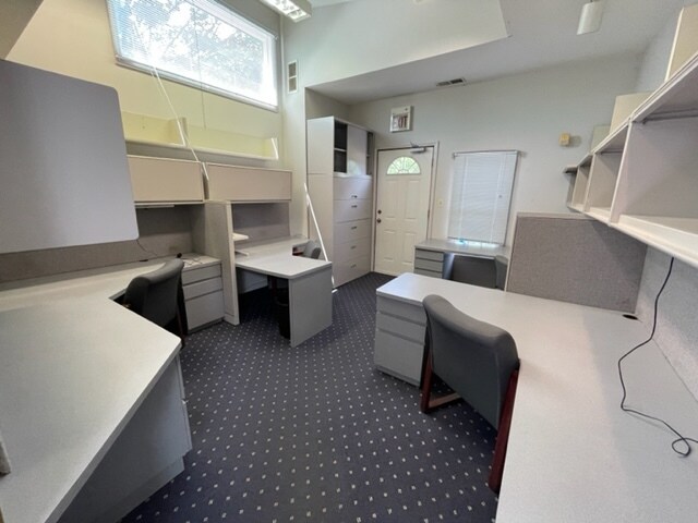 More Photos Of 2093 Rand Rd, Des Plaines Office For Lease