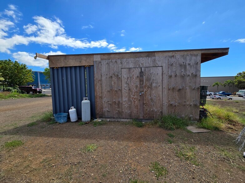 More Photos Of 193 Kupuohi St, Lahaina Land For Lease