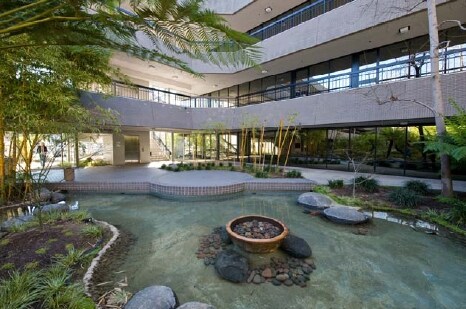 More Photos Of 3625 Del Amo Blvd, Torrance Office For Lease
