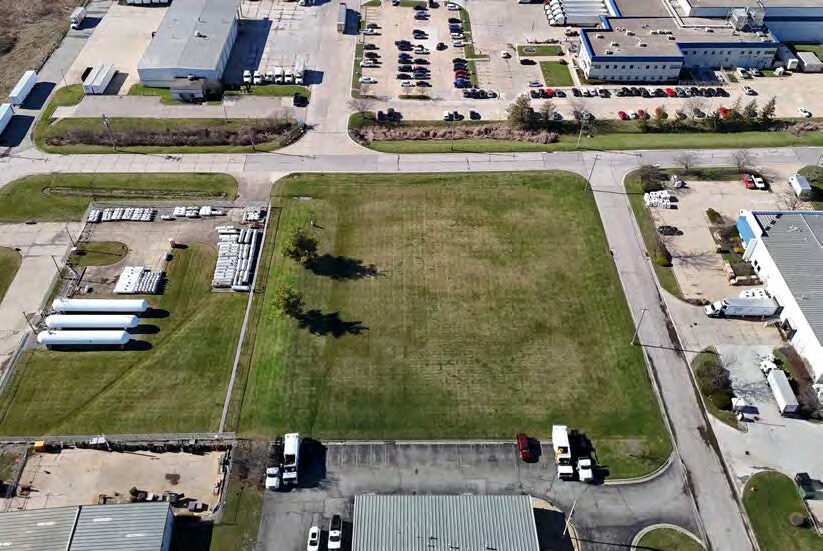 More Photos Of 0 Plum St, Wilder Land For Sale