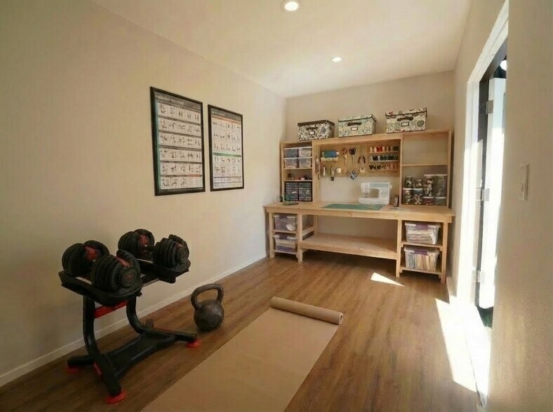 More Photos Of 6043-6053 Selma Ave, Los Angeles Apartments For Sale