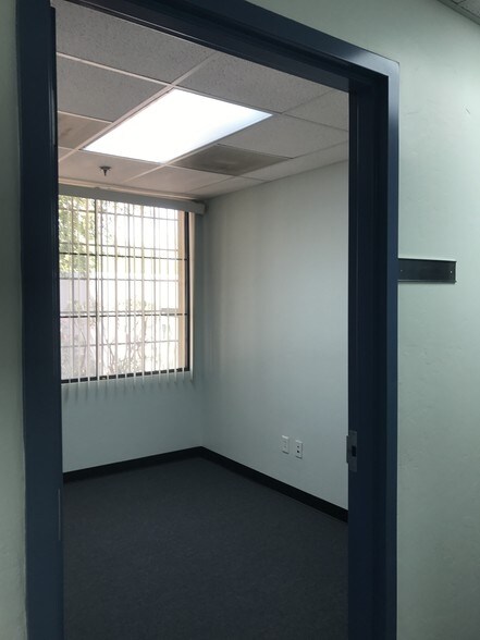 More Photos Of 1310 W St Marys Rd, Tucson Medical For Lease