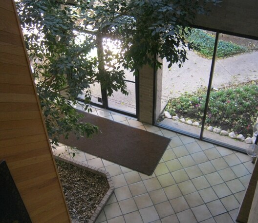 More Photos Of 6701 Pinemont Dr, Houston Office For Lease