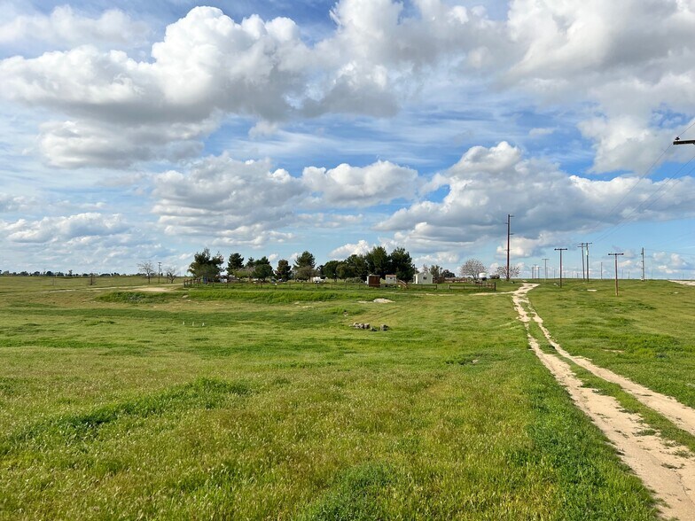 More Photos Of 34991 Lerdo Hwy, Bakersfield Land For Sale