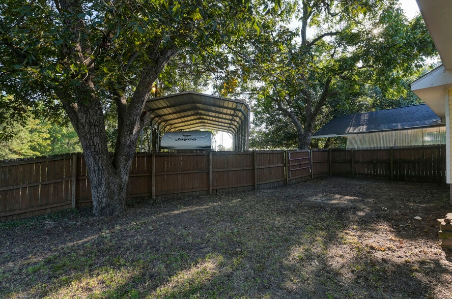 More Photos Of 6009 Wescott Rd, Columbia Land For Sale