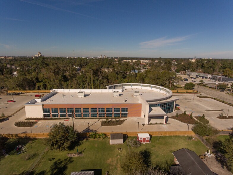 More Photos Of 3730 Nelson Rd, Lake Charles Hospital For Sale