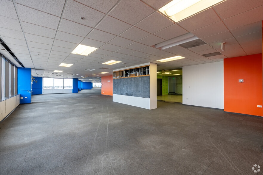 More Photos Of 14001 E Iliff Ave, Aurora Office For Sale