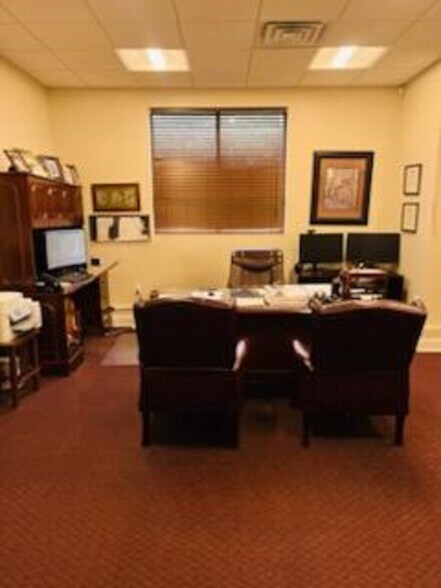 More Photos Of 2092 Route 35 N, South Amboy Storefront Retail Office For Sale