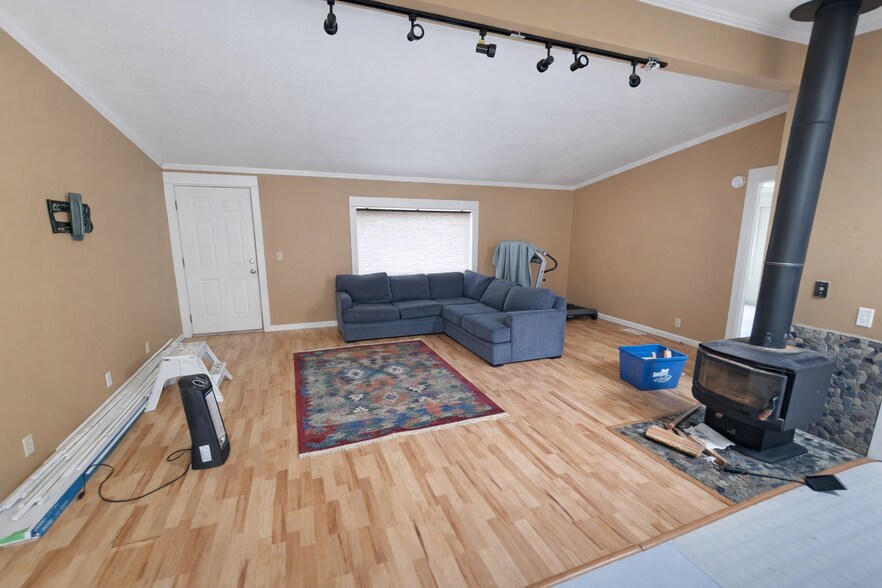 More Photos Of 85106 Territorial Hwy, Eugene Land For Sale