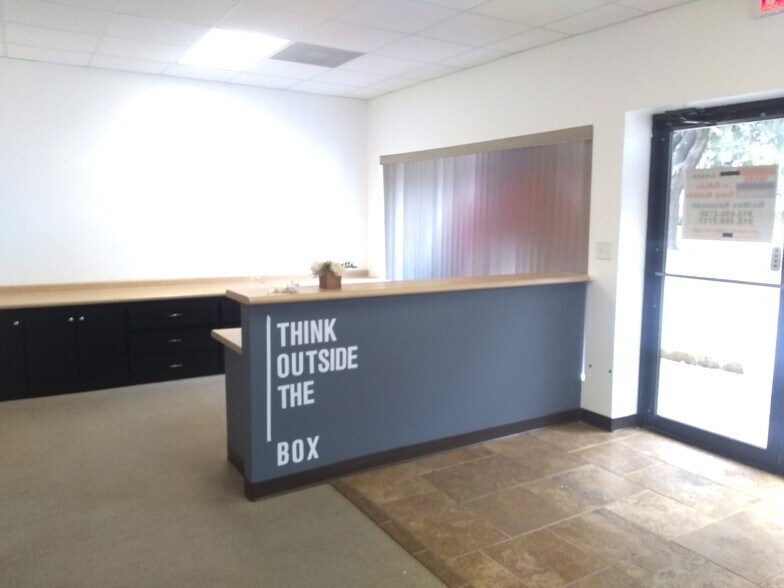 More Photos Of 7604 Waters Ave, Savannah Office For Lease