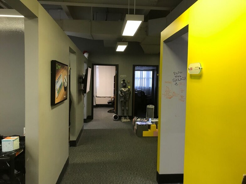 More Photos Of 100 Barber Ave, Worcester Office For Sale