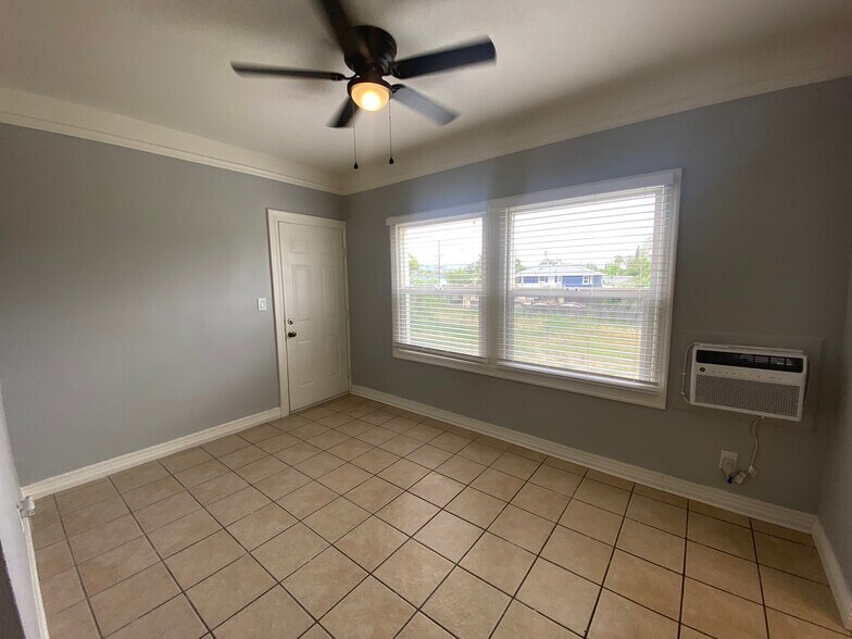 More Photos Of 500-522 H St, Antioch Apartments For Sale