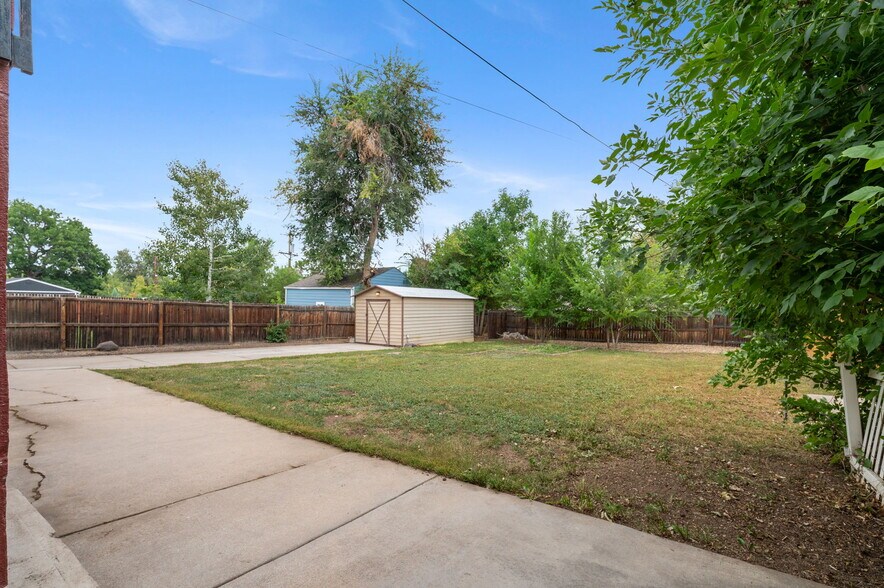 More Photos Of 1776 Jay St, Lakewood Apartments For Sale