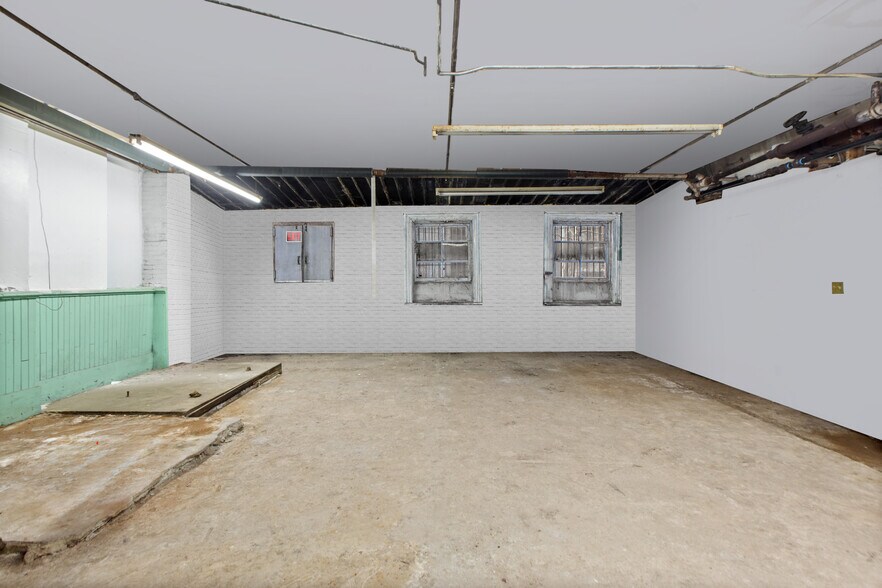 More Photos Of 11 Mercer St, New York Apartments For Sale