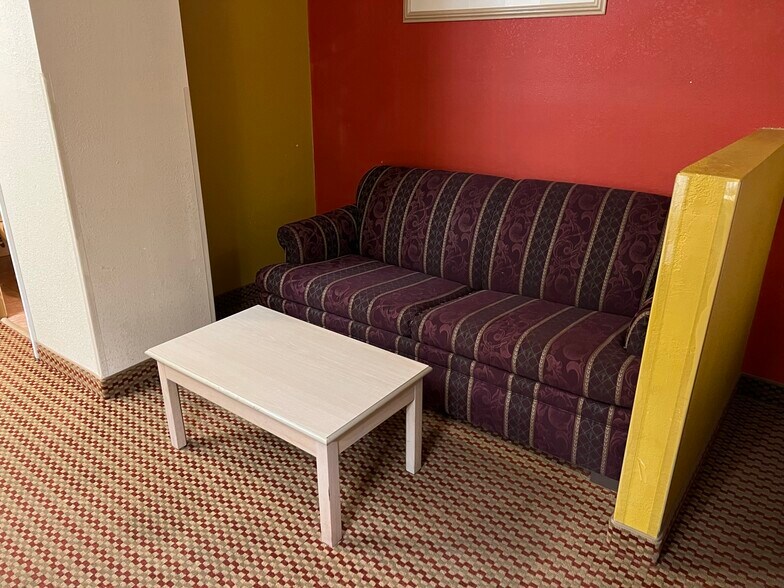 More Photos Of 1614 Antique City Dr, Walnut Hotel For Sale