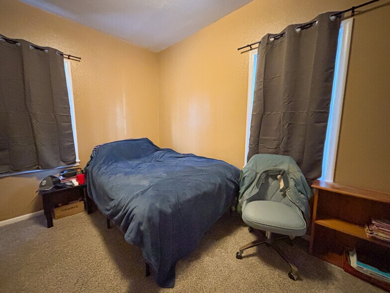 More Photos Of 424 W Birch Ave, Fergus Falls Multifamily For Sale