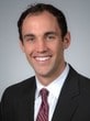 Matthew Waggoner