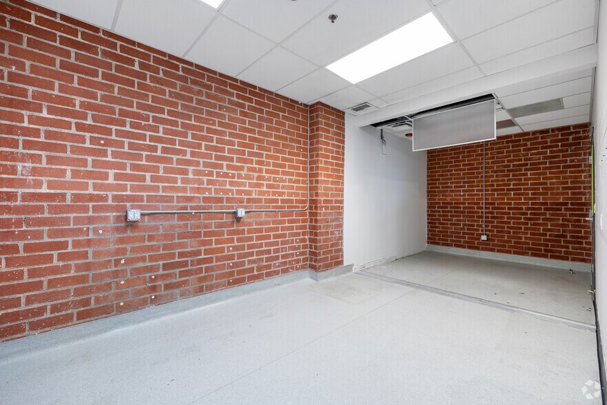 Photo of 2nd Floor Ste 