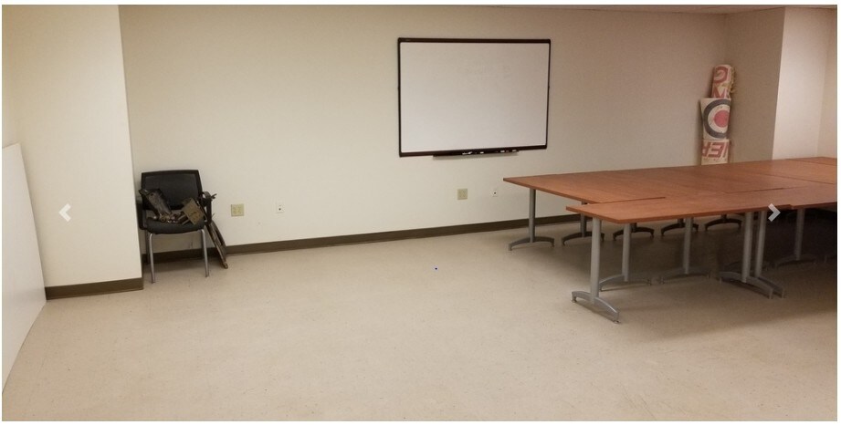 More Photos Of 10243 Highway 2, Tioga Warehouse For Sale