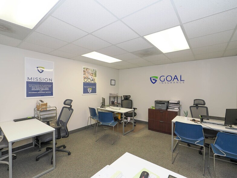 More Photos Of 3105 W 5400 S, Salt Lake City Medical For Sale